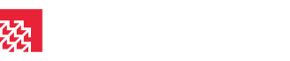 24直播網(wǎng)